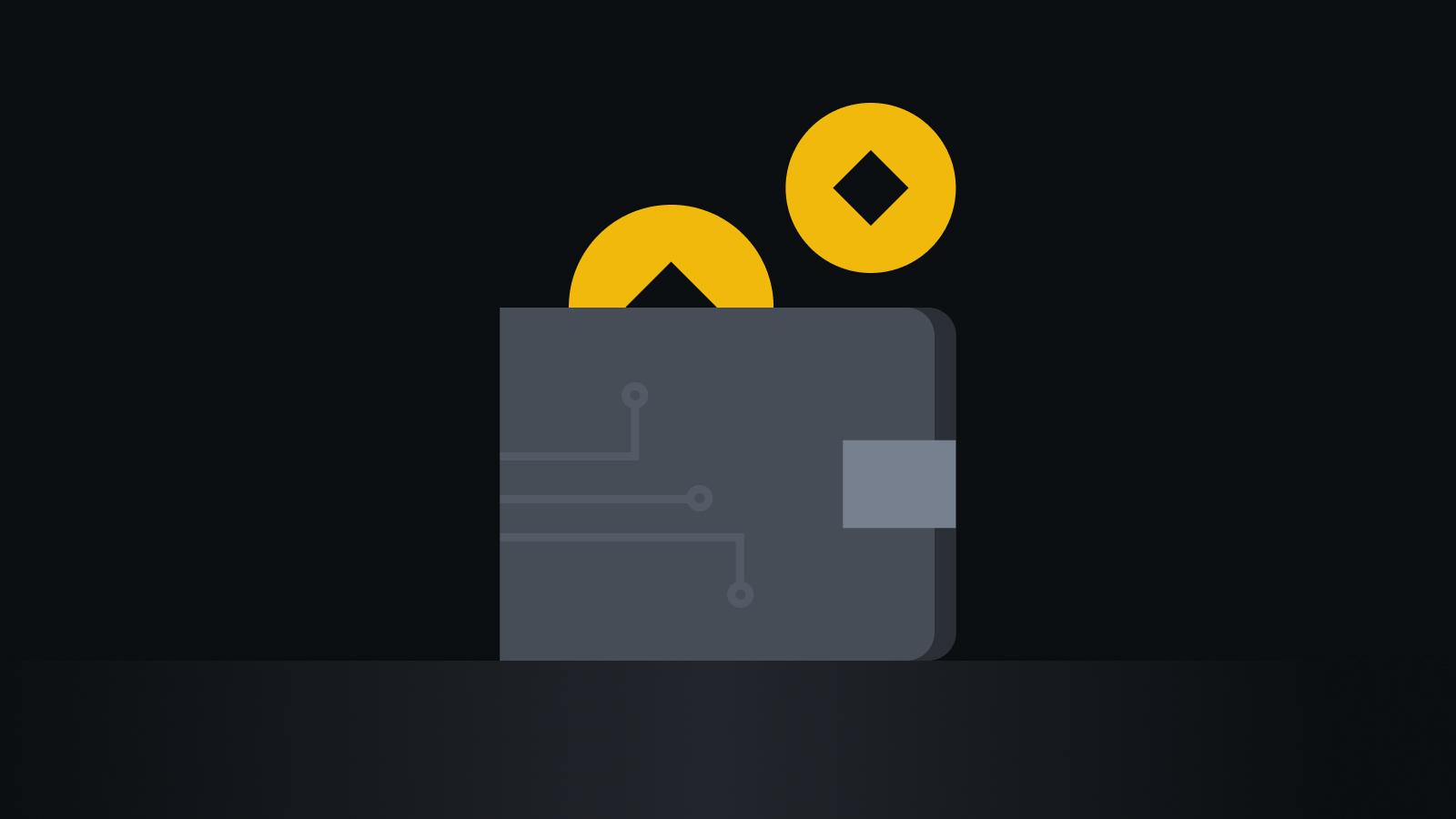 跨平台交易管家